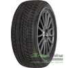 Купити Зимова шина FORTUNE FSR901 275/45R20 110W