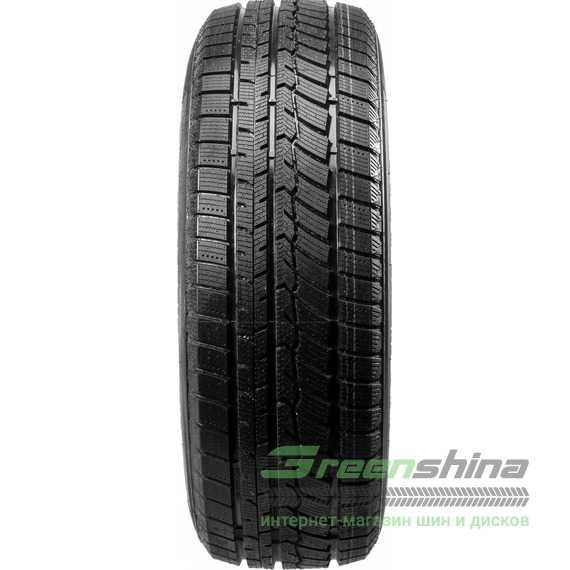 Купити Зимова шина FORTUNE FSR901 275/45R20 110W