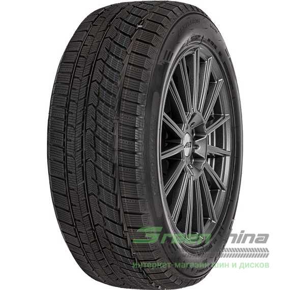 Купити Зимова шина FORTUNE FSR901 275/45R20 110W