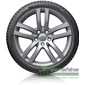 Зимняя шина HANKOOK Winter i*cept evo3 X (W330A) - Интернет-магазин шин и дисков с доставкой по Украине GreenShina.com.ua