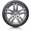 Купити Зимова шина HANKOOK Winter i*cept evo3 X (W330A) 205/55R19 97H