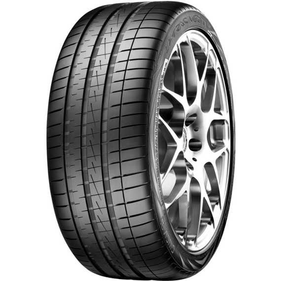 Купити Літня шина VREDESTEIN Ultrac Vorti Plus 285/35R20 104Y
