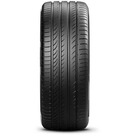 Купити Літня шина PIRELLI POWERGY 245/40R18 97Y