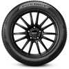 Купити Літня шина PIRELLI POWERGY 245/40R18 97Y