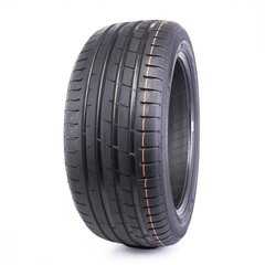 Купити Літня шина Nokian Tyres POWERPROOF 235/45R19 99W XL