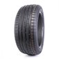 Купить Летняя шина Nokian Tyres POWERPROOF 235/45R19 99W XL
