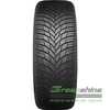 Купить Зимняя шина FIRESTONE WINTERHAWK 4 235/40R19 96V