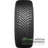 Купить Зимняя шина FIRESTONE WINTERHAWK 4 255/40R19 100V