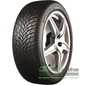 Купить Зимняя шина FIRESTONE WINTERHAWK 4 255/40R19 100V