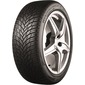 Купити Зимова шина FIRESTONE WINTERHAWK 4 Z225/40R18 92V