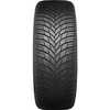 Купить Зимняя шина FIRESTONE WINTERHAWK 4 215/45R17 91V