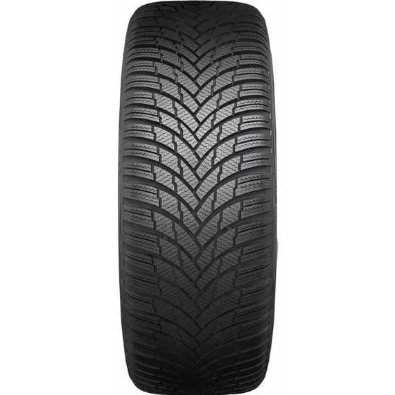 Купить Зимняя шина FIRESTONE WINTERHAWK 4 215/45R17 91V