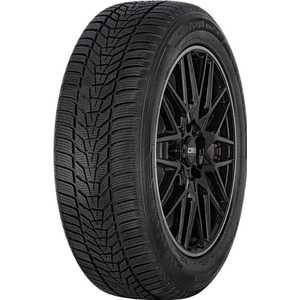 Купити Зимова шина HANKOOK Winter i*cept evo3 X (W330A) 275/35R20 102W