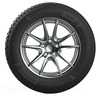 Купити Зимова шина MICHELIN Alpin 6 175/60R18 85H