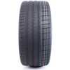 Купить Летняя шина HANKOOK Ventus S1 Evo Z K129 265/35R19 98Y