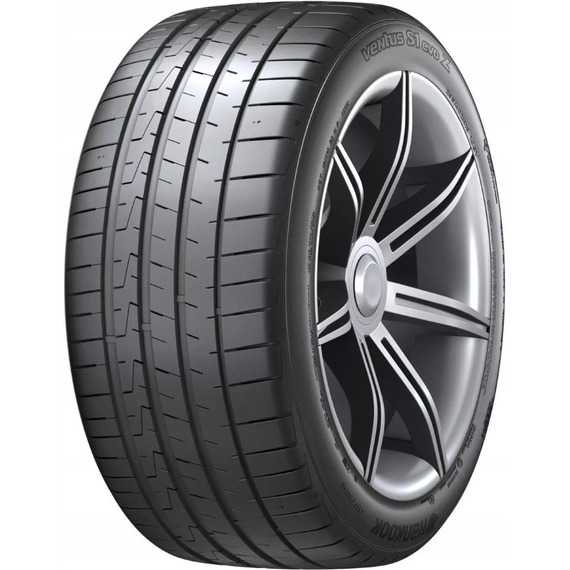 Купити Літня шина HANKOOK Ventus S1 Evo Z K129 265/35R19 98Y