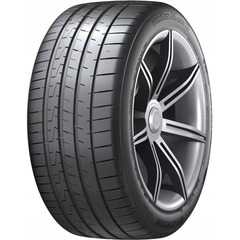 Купить Летняя шина HANKOOK Ventus S1 Evo Z K129 275/35R21 103Y