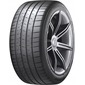 Купить Летняя шина HANKOOK Ventus S1 Evo Z K129 275/35R21 103Y