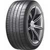 Купити Літня шина HANKOOK Ventus S1 Evo Z K129 285/30R20 99Y