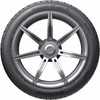Купити Літня шина HANKOOK Ventus S1 Evo Z K129 285/30R20 99Y