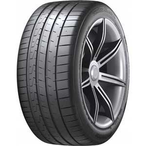 Купить Летняя шина HANKOOK Ventus S1 Evo Z K129 285/30R20 99Y
