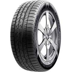 Купити Літня шина KUMHO Crugen HP91 295/40 R20 110Y