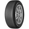 Купити Всесезонна шина GOODYEAR Vector 4 Seasons Gen-3 245/45R17 99Y