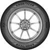 Купити Всесезонна шина GOODYEAR Vector 4 Seasons Gen-3 245/45R17 99Y