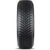 Купити Зимова шина FALKEN WinterPeak F-Snow 1 235/55R19 105T
