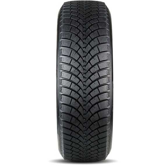 Купити Зимова шина FALKEN WinterPeak F-Snow 1 235/55R19 105T