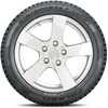 Купити Зимова шина FALKEN WinterPeak F-Snow 1 235/55R19 105T