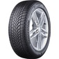 Купити Зимова шина BRIDGESTONE Blizzak LM005 205/50R17 93H