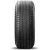 Купить Летняя шина MICHELIN e.Primacy 205/55R17 91W