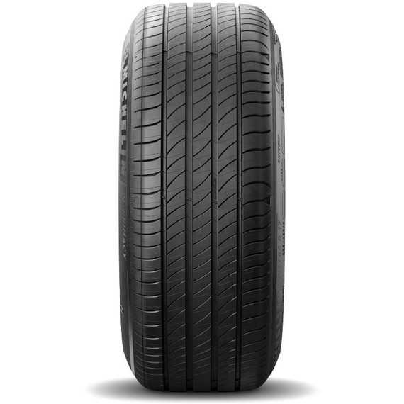 Купить Летняя шина MICHELIN e.Primacy 205/55R17 91W