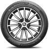 Купить Летняя шина MICHELIN e.Primacy 205/55R17 91W