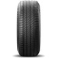 Летняя шина MICHELIN e.Primacy - Интернет-магазин шин и дисков с доставкой по Украине GreenShina.com.ua