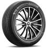 Купити Лiтня шина MICHELIN e.Primacy 225/45R17 94W