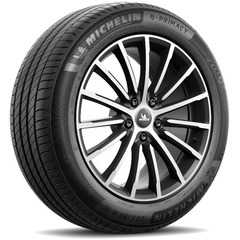 Купити Лiтня шина MICHELIN e.Primacy 225/45R17 94W