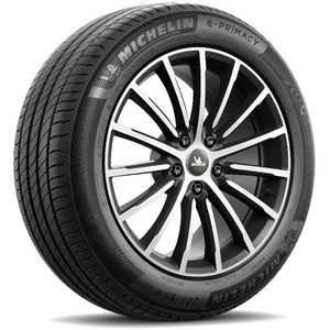 Купити Лiтня шина MICHELIN e.Primacy 225/45R17 94W