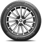 Летняя шина MICHELIN e.Primacy - Интернет-магазин шин и дисков с доставкой по Украине GreenShina.com.ua