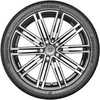 Купить Летняя шина BRIDGESTONE Potenza Sport 285/30R21 100Y