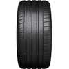 Купити Літня шина BRIDGESTONE Potenza Sport 275/30R20 97Y