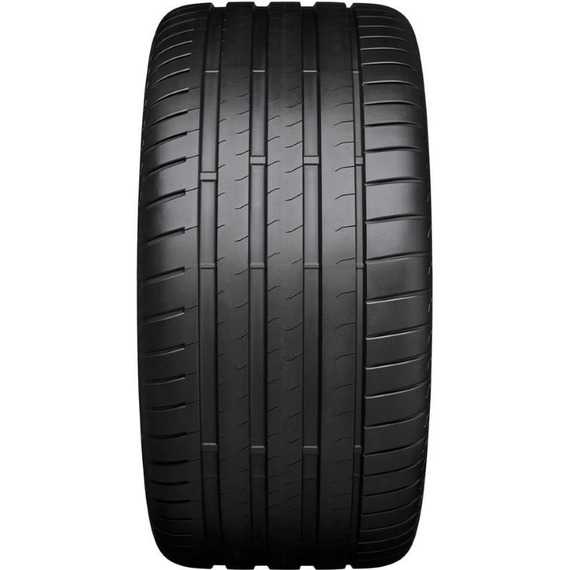 Купити Літня шина BRIDGESTONE Potenza Sport 275/30R20 97Y