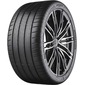 Купити Літня шина BRIDGESTONE Potenza Sport 275/30R20 97Y