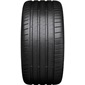 Летняя шина BRIDGESTONE Potenza Sport - Интернет-магазин шин и дисков с доставкой по Украине GreenShina.com.ua