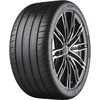 Купити Літня шина BRIDGESTONE Potenza Sport 235/50R18 101Y