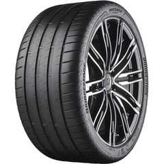 Купити Літня шина BRIDGESTONE Potenza Sport 235/50R18 101Y