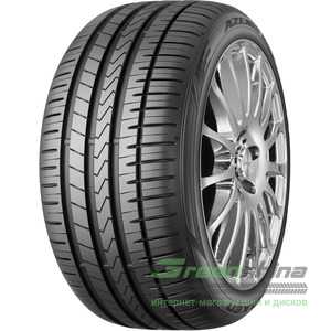 Купити Літня шина FALKEN Azenis FK510 285/35R20 104Y