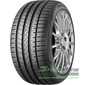Купити Літня шина FALKEN Azenis FK510 285/35R20 104Y