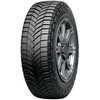 Купити Всесезонна шина MICHELIN Agilis CrossClimate 195/60R16C 99/97H